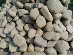 Галька Кременчуг 4-6,5 грн/кг