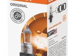Галогеновая лампа Osram H13 9008 60/55W 12V P26,5t
