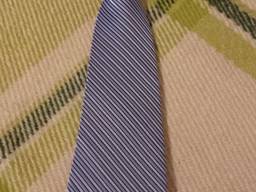 Галстуки дитячі