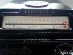 Гальванометр М195