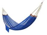 Гамак Ranger Oasis blue (арт. RA 7725) - фото 3