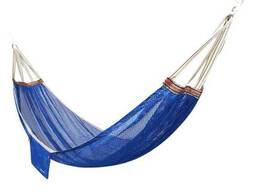 Гамак Ranger Oasis blue (арт. RA 7725)