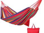 Гамак Ranger Style red (Арт. RA 7724) - фото 2