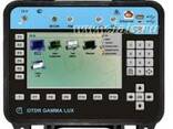 Гамма Люкс Оптический рефлектометр - фото 1