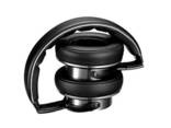 Гарнитура для телефона 1MORE H1707 Triple Driver Over-Ear. ..