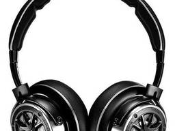 Гарнитура для телефона 1MORE H1707 Triple Driver Over-Ear. ..