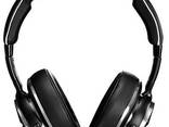 Гарнитура для телефона 1MORE H1707 Triple Driver Over-Ear. ..