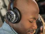 Гарнитура для телефона 1MORE H1707 Triple Driver Over-Ear. ..