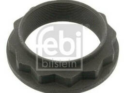 Гайка M55*1.5 хвостовика мосту FEBI Bilstein 04772