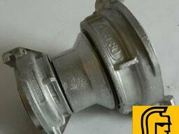 Гайка переходная с 50 на 80 Одесса