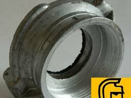 Гайка соединительная напорная ГМ-50 Одесса