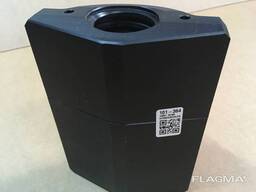 Гайка винта LOHR F00217338 (Schneebichler L01-086-01-1)