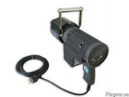 Гайковерт электрический Alkitronic серия EFCip EFCip plus
