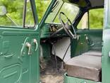 ГАЗ 51 кунг летучка - фото 3