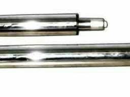 Газлифты пневмопатроны 375 мм высокий для кресел стульев табуретов