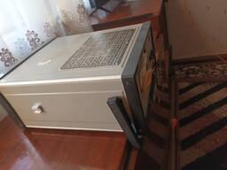 Газоанализатор 121ФА-01 и др.