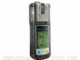 Газоанализатор Drager X-am 2500