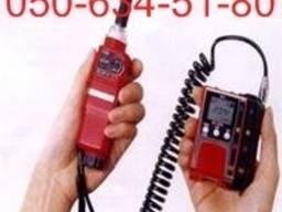 Газоанализатор газоанализаторы датчик газа фп-33 фп-11.2к