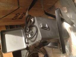 Газоанализатор УГ-2