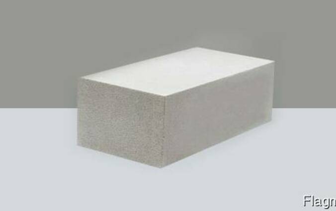 Удк бетон раствор цементный техническая характеристика