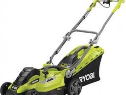 Газонокосарка Ryobi RLM15E36H