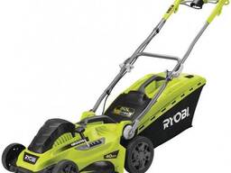 Газонокосарка Ryobi RLM18E40H