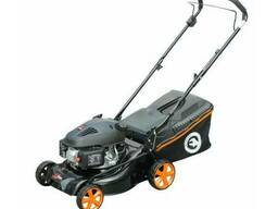 Газонокосилка бензиновая 2,7 HP, 2,0 кВт, ширина среза...