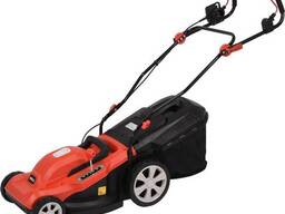 Газонокосилка электрическая Yato YT-85208