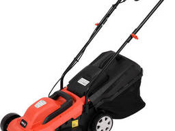 Газонокосилка электросетевая 1300 Вт Yato - YT-85200