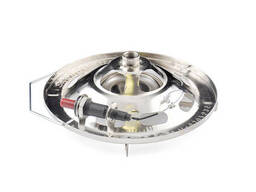 Газовая горелка Orgaz Stove с пьезоподжигом СK-635