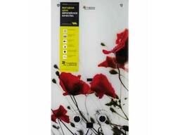 Газовая колонка Thermo Alliance дымоходная JSD20-10F2 10 л стекло (цветок)