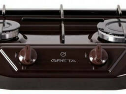 Газовая плита Greta 1103