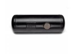 Газовый балон с редуктором омега а