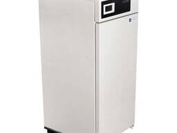 Газовый дымоходный котел ATON Atmo 10Е