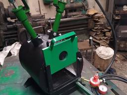 Газовый горн