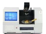 GD-261D Автоматичний тестер температури спалаху в закритому тиглі - фото 1