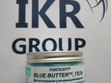 Гель Blue Butter Gel для обработки и заживления ран у животных, ухода за. .. - фото 2