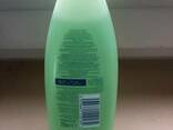 Гель для душа Gohnson 250 ml - фото 2