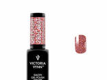 Гель-лак для ногтей Victoria Vynn Carat Collection 224. ..