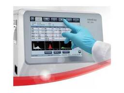 Гематологический анализатор (авто) Mindray Bc-20s Медаппаратура