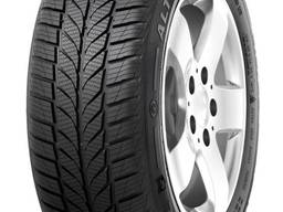 General Tire Линейка Летних Шин Выпуска 2020 - 2021 Летние Шины Всех Размеров Оптом