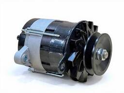Генератор 12V 1150W 80А SLstart (Словакия) для трактора МТЗ