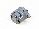 Генератор 28V 80А Камаз с дв. ЕВРО-2 без ЭФУ под подиклин. (вир-во Tigear) 6582.3701000-04 - фото 2