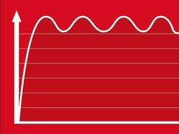 Генератор бензиновый 2.4 квт стартер Einhell Tc-Pg 25/1/E5 Медаппаратура