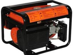 Генератор бензиновый Vitals ERS 2.0b