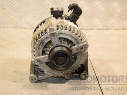 Генератор BMW 3 2.0tdi (F30/F31) 2012-2019 7640131 452935