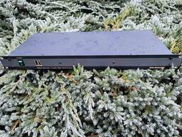 Генератор чёрных и цветных полос KRAMER SG-6003B