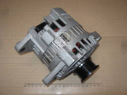 Генератор Daewoo Lanos 14В 85А