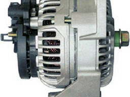 Генератор Даф 75, 85 Генератор DAF CF, XF, 0124655003