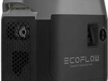 Генератор Ecoflow Smart Generator - фото 1